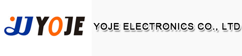 Nanjing YOJE Electronics Co., Ltd.