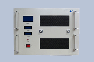1000W Power amplifier