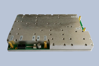 150MHZ Transceiver integrated modules 