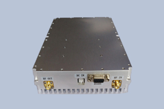 800MHZ Frequency selective modules 